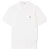 LACOSTE MAGLIETTA M/C