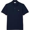 LACOSTE MAGLIETTA M/C