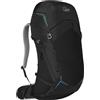 LOWE ALPINE ZAINO LOWE ALPINE AIRZONE TREK