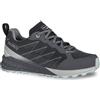DOLOMITE Pedule Dolomite Corda Nera Tech GTX W
