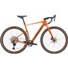 CANNONDALE Bici Cannondale TOPSTONE CARBON 3 GRX