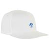 NORTH SAILS BASEBALL CAP