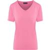 NORTH SAILS T SHIRT SHORT SLEEVE W/LOGO