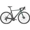 SCOTT Bici da corsa Scott Addict RC 20