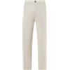 NORTH SAILS DEFENDER - SLIM FIT CHINO LONG