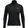 UNDER ARMOUR MOTION JACKET EMEA
