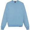 COLMAR ORIGINALS PULLOVER UOMO