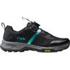 NORTHWAVE Scarpe Northwave Crossland Plus Women