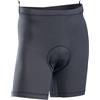 NORTHWAVE Pantaloncino intimo Northwave Pro Short