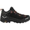 SALEWA ALP TRAINER 2 GORE-TEX W