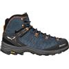 SALEWA MS ALP TRAINER 2 MID GORE-TEX