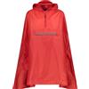 CMP Poncho antipioggia Cmp Junior