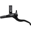 SHIMANO Leva sinistra freno a disco idraulico Shimano Deore M4100