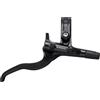 SHIMANO Leva destra freno a disco idraulico Shimano BL-M4100