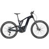 BERGAMONT E-Mtb Bergamont E-Trailster 150 Elite