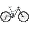 SCOTT Mtb Scott Ransom 930 Grey