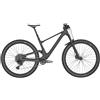 SCOTT Bici Scott Spark 940