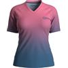 GREAT ESCAPES DRU LADY T-SHIRT