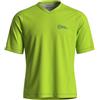 GREAT ESCAPES DRU MAN T-SHIRT