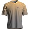 GREAT ESCAPES DRU MAN T-SHIRT