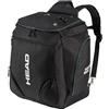 HEAD Sacca portascarponi Head Heatable Bootbag