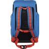 LANGE Race Bag Lange Small