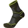 MICO CALZA TREK MEDIA MEDIUM W