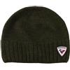 ROSSIGNOL CAPPELLO ROSSIGNOL ALAN