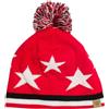 ROSSIGNOL CAPPELLO ROSSIGNOL JR MAO