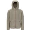 K-WAY Pile K-Way Jack Sherpa Polar Double