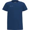 ROCK EXPERIENCE T-shirt Rock Experience Corp SS Junior