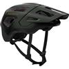 SCOTT CASCO CICLISMO SCOTT ARGO PLUS