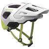 SCOTT CASCO CICLISMO SCOTT ARGO PLUS
