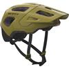 SCOTT CASCO CICLISMO SCOTT ARGO PLUS