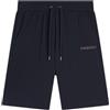 FREDDY PANTALONE BERMUDA