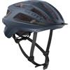 SCOTT CASCO CICLISMO SCOTT ARX CE