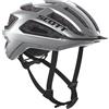 SCOTT CASCO CICLISMO SCOTT ARX CE