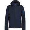 ICEPEAK BRINSMADE