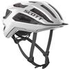SCOTT CASCO CICLISMO SCOTT ARX CE