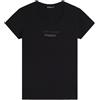 FREDDY T-SHIRT MANICA CORTA