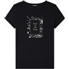 FREDDY T-SHIRT MANICA CORTA