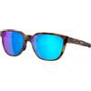 OAKLEY Occhiali da sole Oakley Actuator