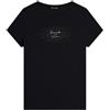 FREDDY T-SHIRT MANICA CORTA