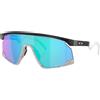 OAKLEY Occhiali da sole Oakley BXTR