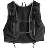 ROCK EXPERIENCE Zaino trail running Rock Experience Mach Evo 12