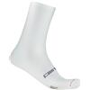 CASTELLI ESPRESSO 18 SOCK