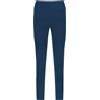 DEHA HIGH WAIST LEGGINGS