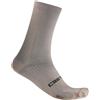CASTELLI ESPRESSO 18 SOCK