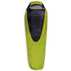 ROCK EXPERIENCE Sacco a pelo Rock Experience Air Net 60 Mummy Sleeping Bag