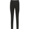 DEHA HIGH WAIST LEGGINGS